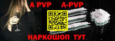 тгк Среднеуральск