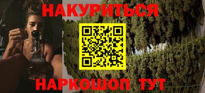 стаф Ставрополь