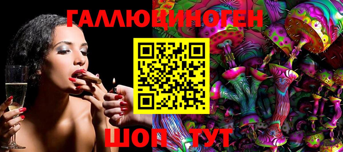 Псилоцибиновые грибы MAGIC MUSHROOMS  Псилоцибиновые грибы прущие грибы  наркошоп  Вход с VPN  Омск 